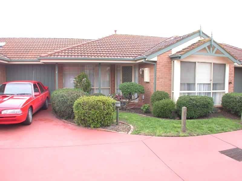 Cranbourne VIC 3977