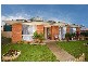 21 Bates Street, Cranbourne VIC 3977