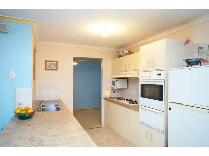 21 Bates Street, Cranbourne VIC 3977