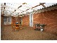21 Bates Street, Cranbourne VIC 3977