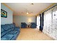 21 Bates Street, Cranbourne VIC 3977