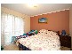 21 Bates Street, Cranbourne VIC 3977
