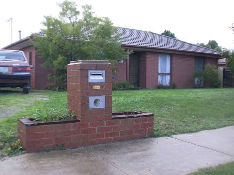 74 Gipps Crescent, Cranbourne VIC 3977