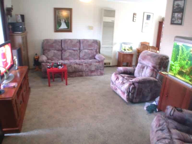 74 Gipps Crescent, Cranbourne VIC 3977