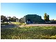 Cranbourne South VIC 3977