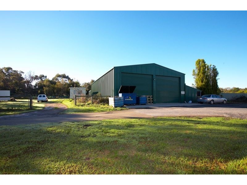 Cranbourne South VIC 3977