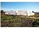 Cranbourne South VIC 3977