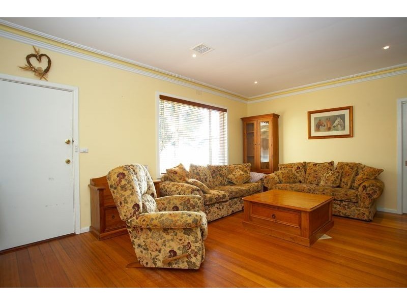 Cranbourne South VIC 3977