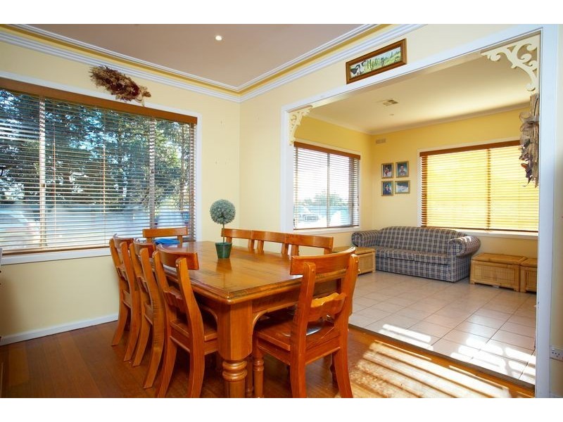 Cranbourne South VIC 3977