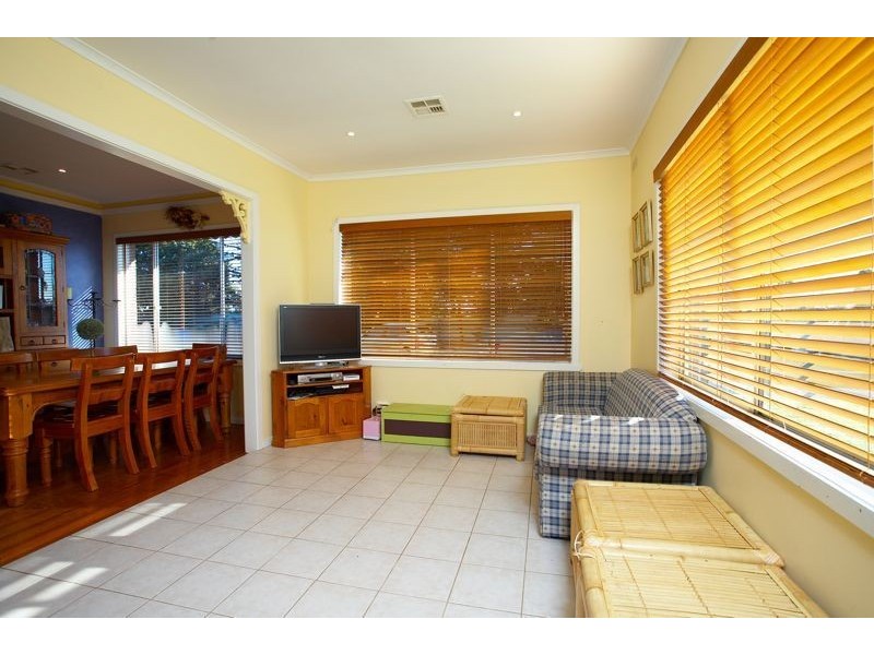 Cranbourne South VIC 3977
