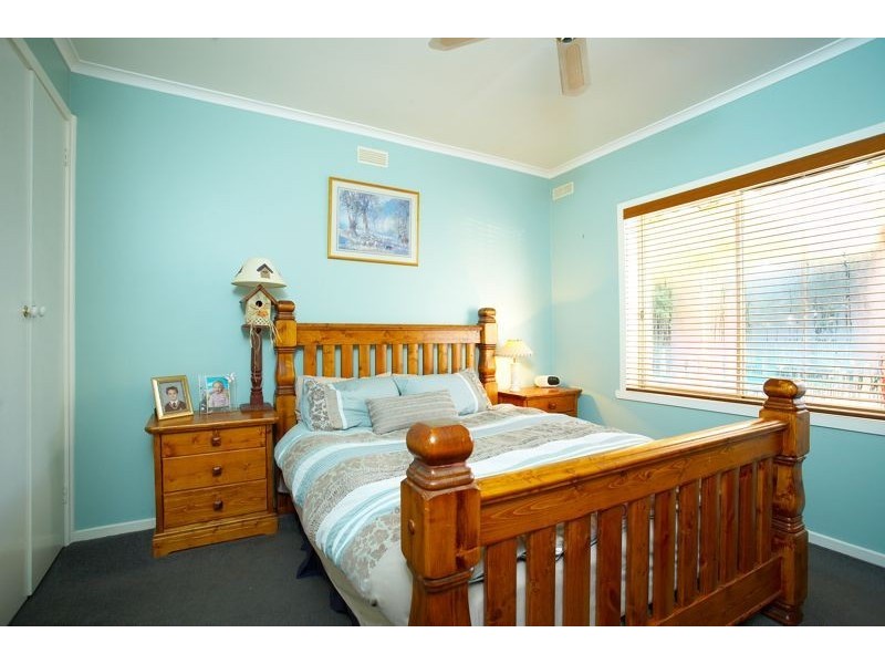 Cranbourne South VIC 3977