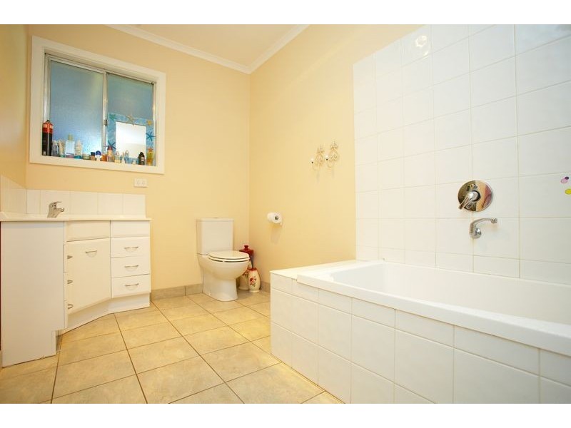Cranbourne South VIC 3977