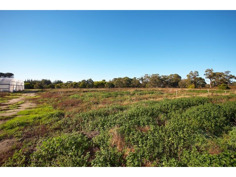 Cranbourne South VIC 3977