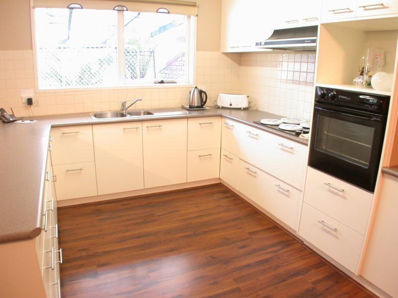 23 Rimfire Crescent, Cranbourne VIC 3977