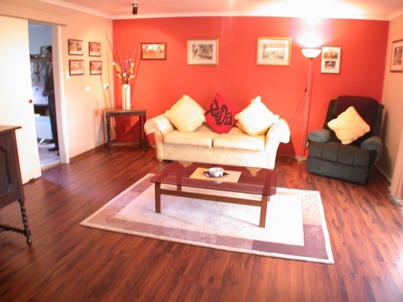 23 Rimfire Crescent, Cranbourne VIC 3977