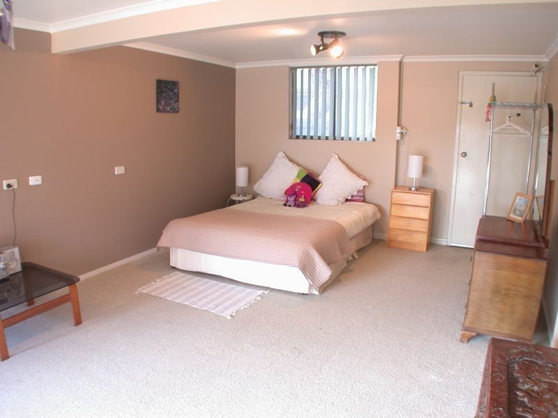 23 Rimfire Crescent, Cranbourne VIC 3977