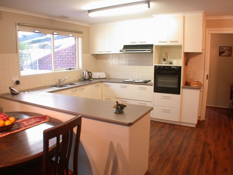 23 Rimfire Crescent, Cranbourne VIC 3977