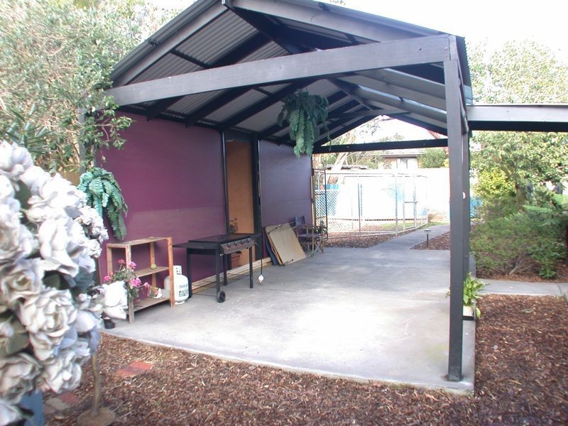 23 Rimfire Crescent, Cranbourne VIC 3977