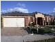 Cranbourne East VIC 3977