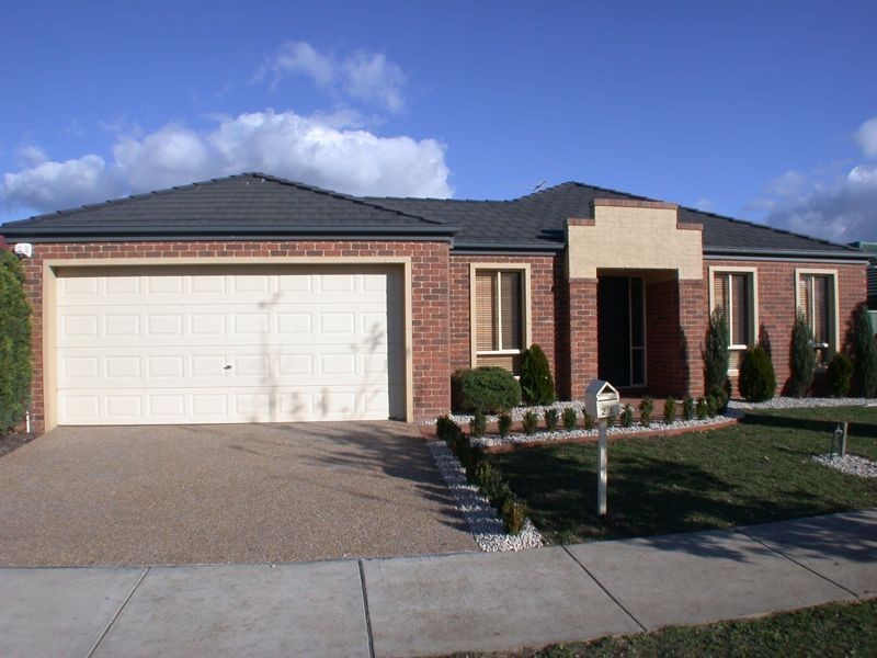 Cranbourne East VIC 3977