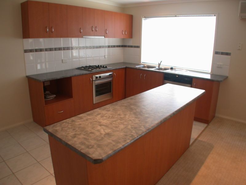 Cranbourne East VIC 3977