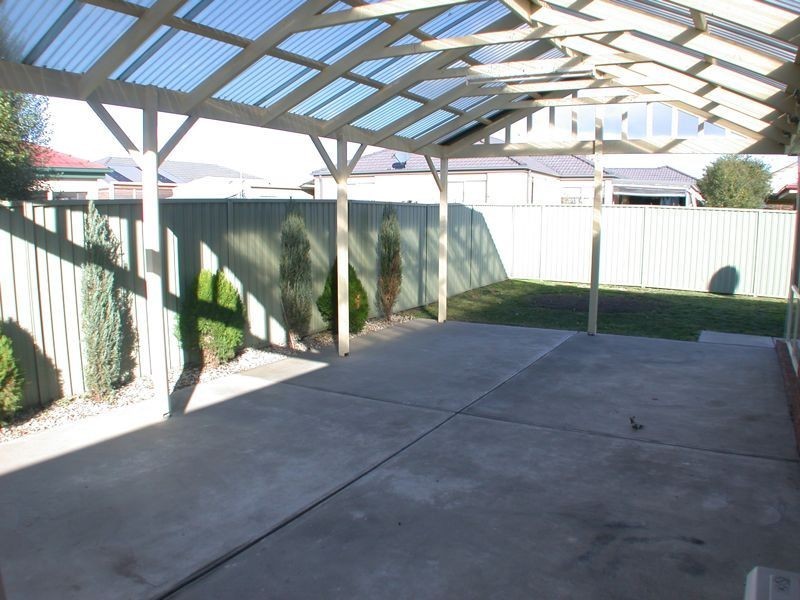 Cranbourne East VIC 3977