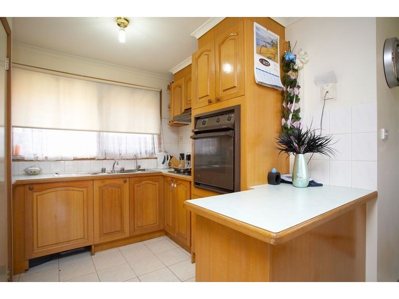 Cranbourne North VIC 3977