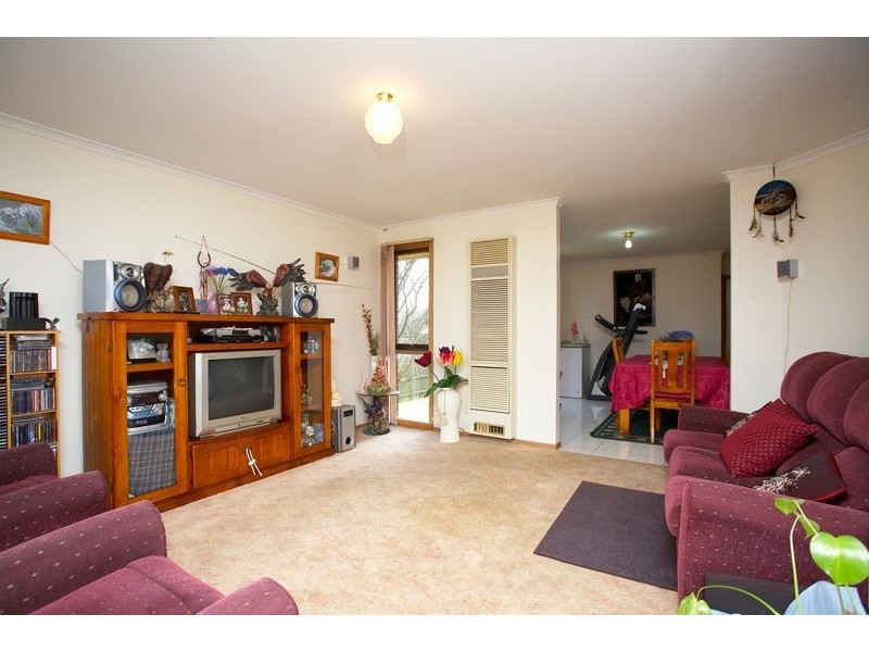 Cranbourne North VIC 3977