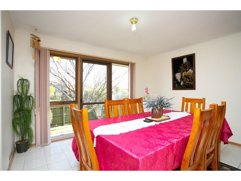 Cranbourne North VIC 3977