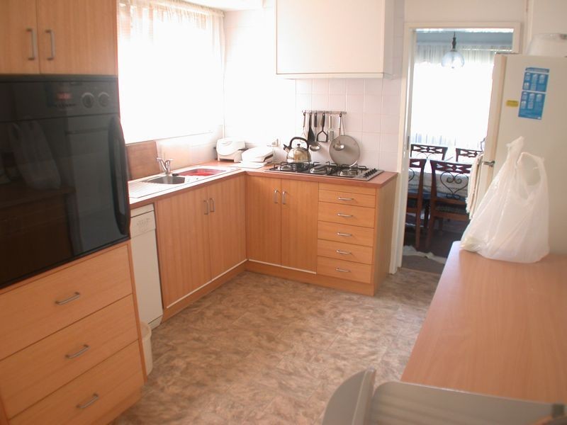 5 Cochrane Street, Cranbourne VIC 3977