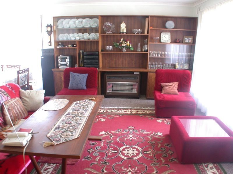 5 Cochrane Street, Cranbourne VIC 3977