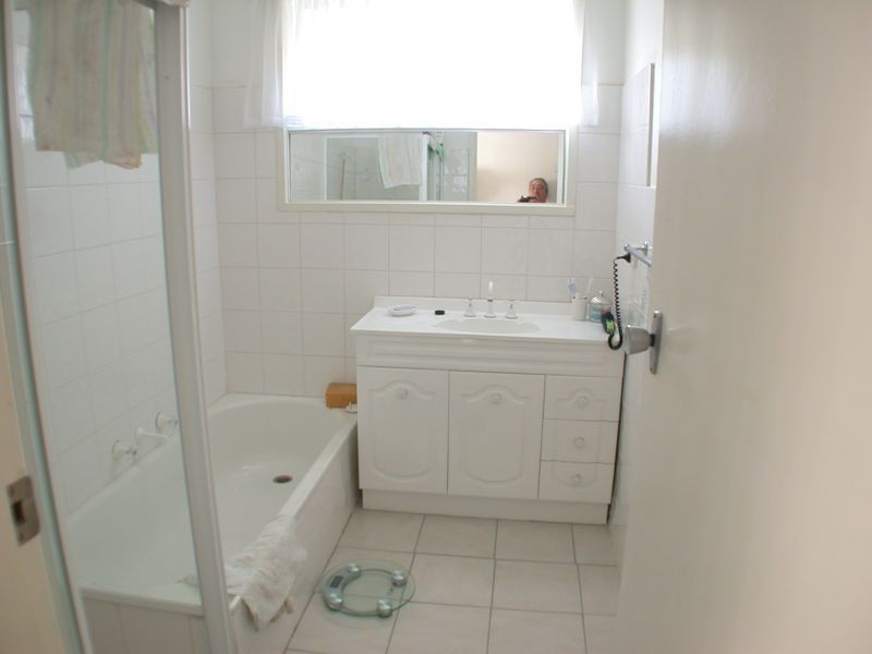 5 Cochrane Street, Cranbourne VIC 3977