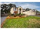 Cranbourne VIC 3977