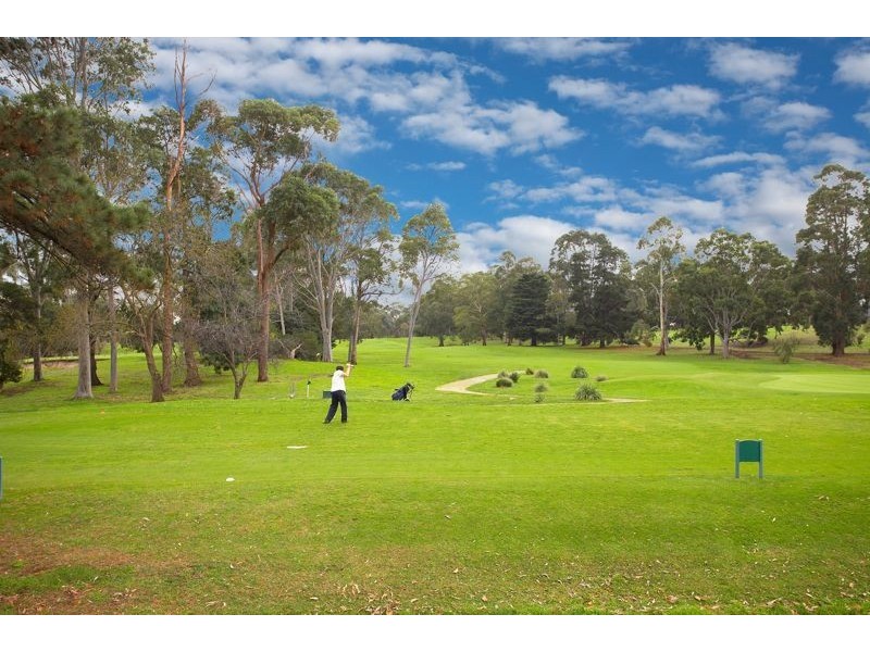 Cranbourne VIC 3977