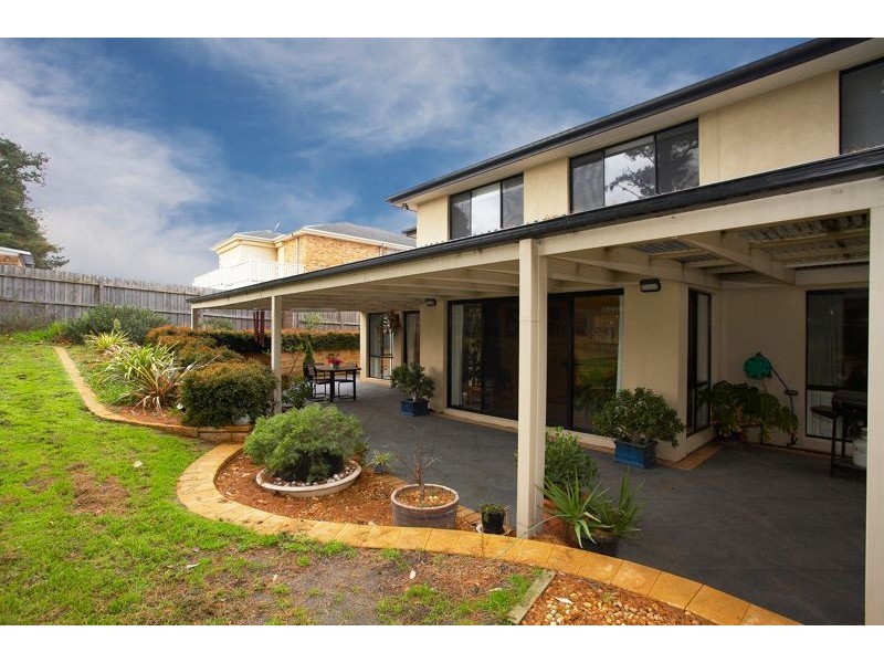 Cranbourne VIC 3977