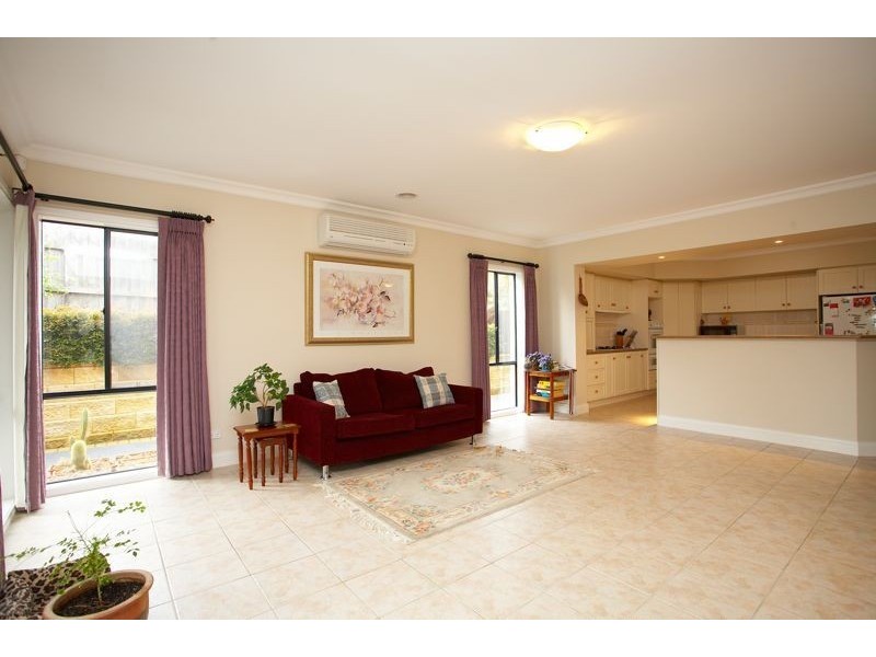 Cranbourne VIC 3977