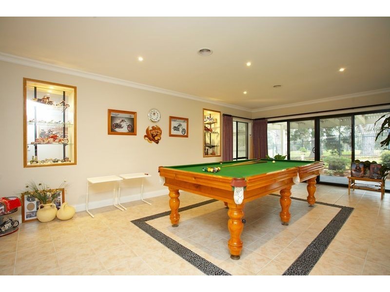 Cranbourne VIC 3977