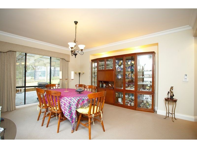 Cranbourne VIC 3977