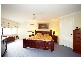 Cranbourne VIC 3977
