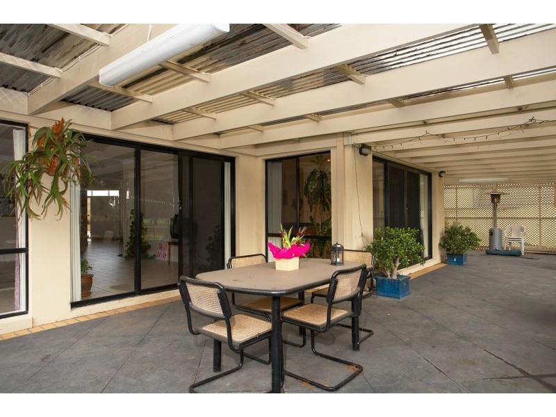 Cranbourne VIC 3977