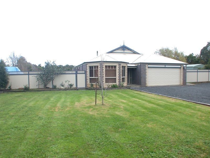 Devon Meadows VIC 3977