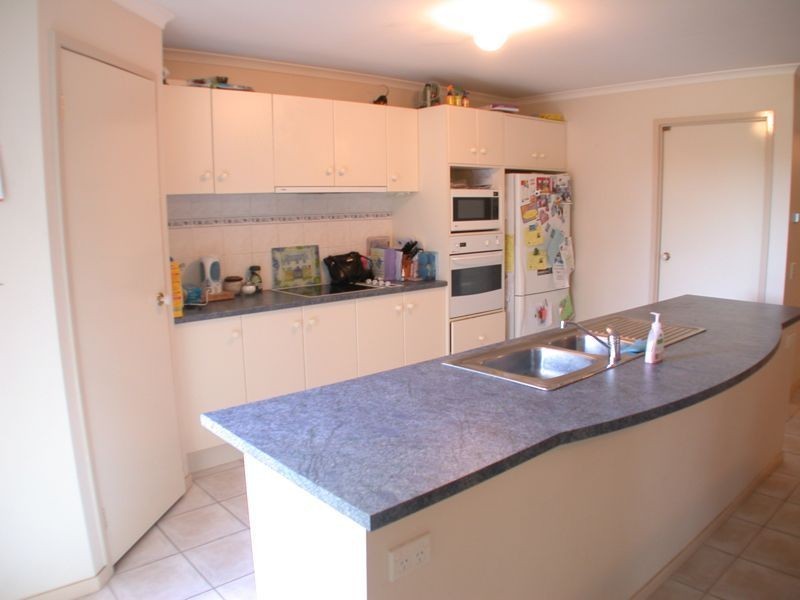 Devon Meadows VIC 3977