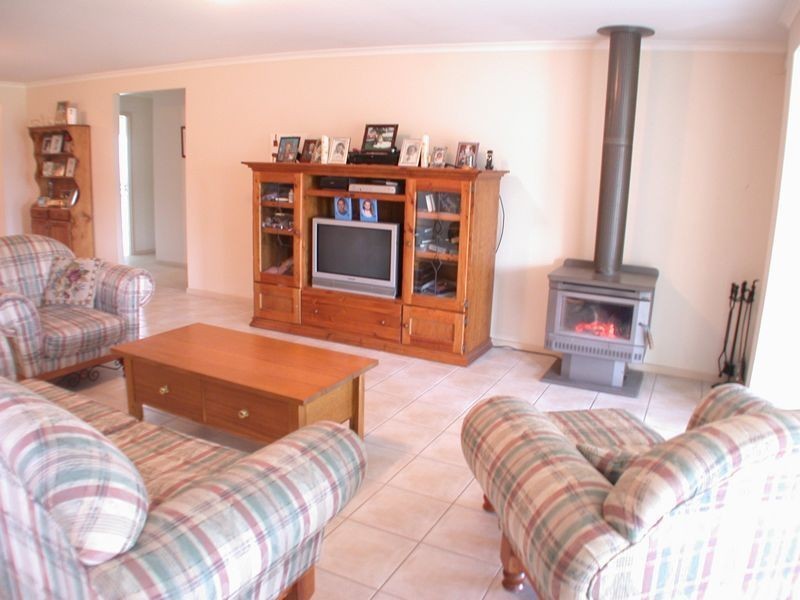 Devon Meadows VIC 3977