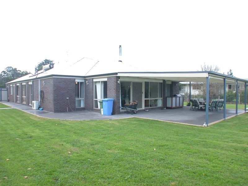 Devon Meadows VIC 3977