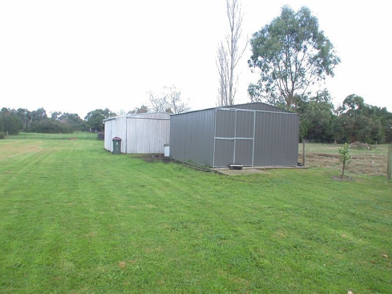 Devon Meadows VIC 3977