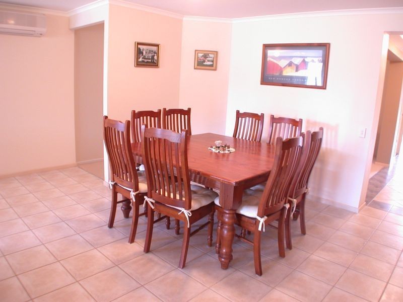 Devon Meadows VIC 3977