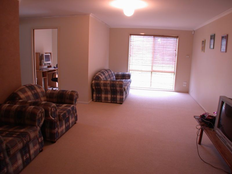 Devon Meadows VIC 3977