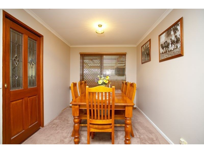 5 Tuckers Road, Clyde VIC 3978