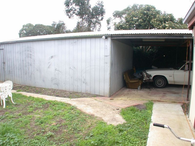 Cranbourne North VIC 3977