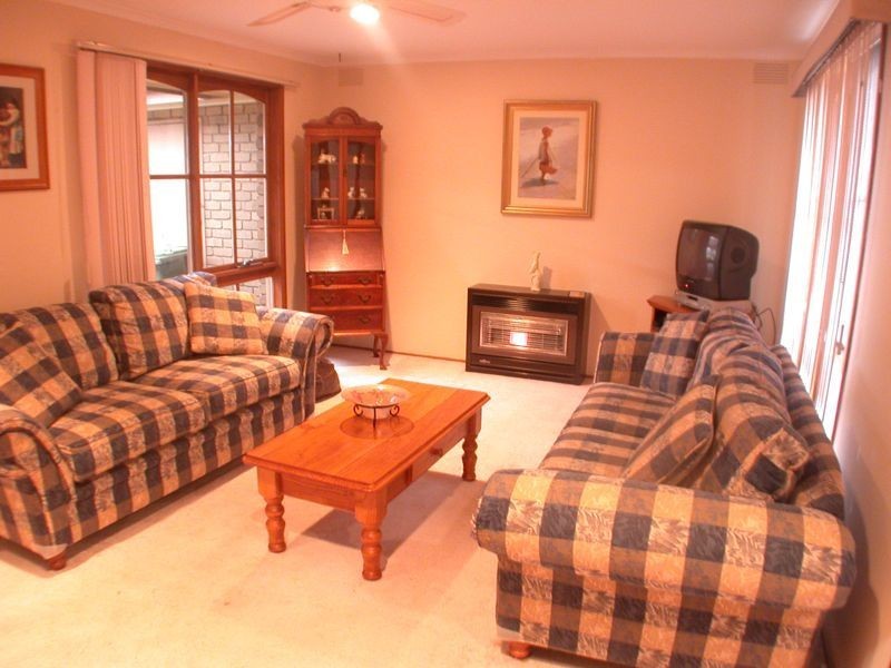 47 Spring Road, Cranbourne VIC 3977